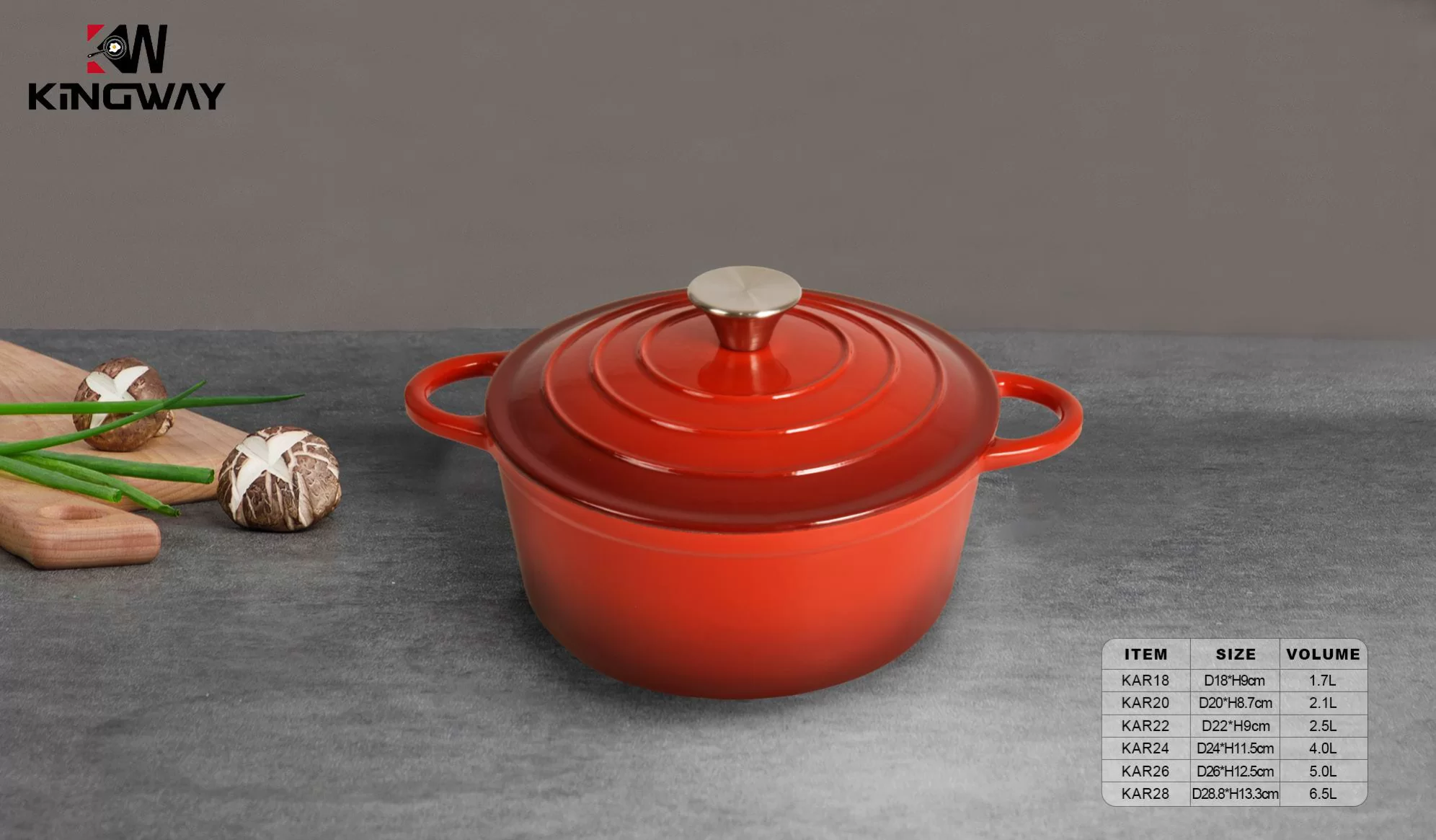 kitchen accessories suppliers